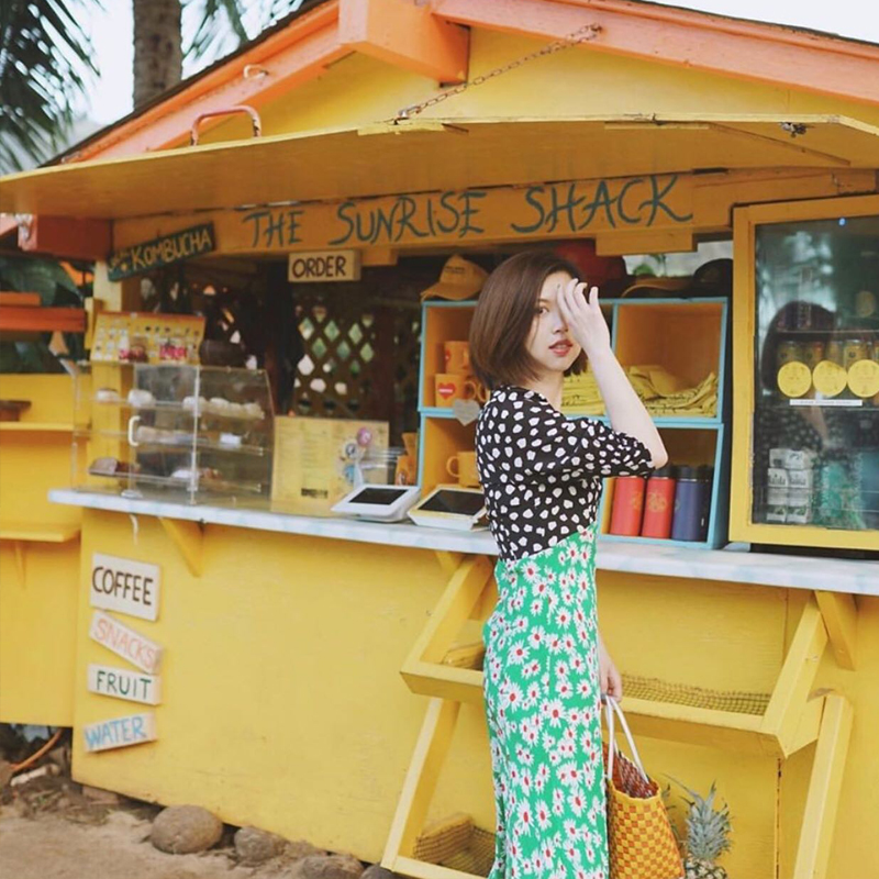 Vintage Australian Fashion Blo - Vintage Fashion Bloggers incelemesi ve fiyatı