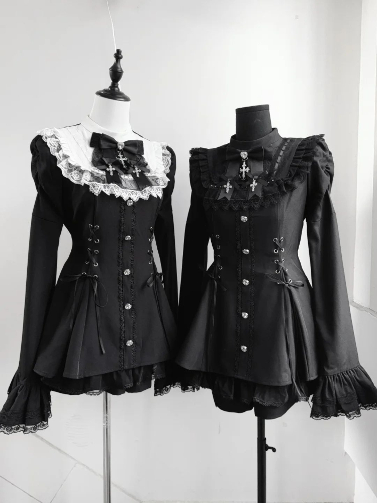French Vintage Elegant Fashion - Vintage Fashion Ai incelemesi ve fiyatı