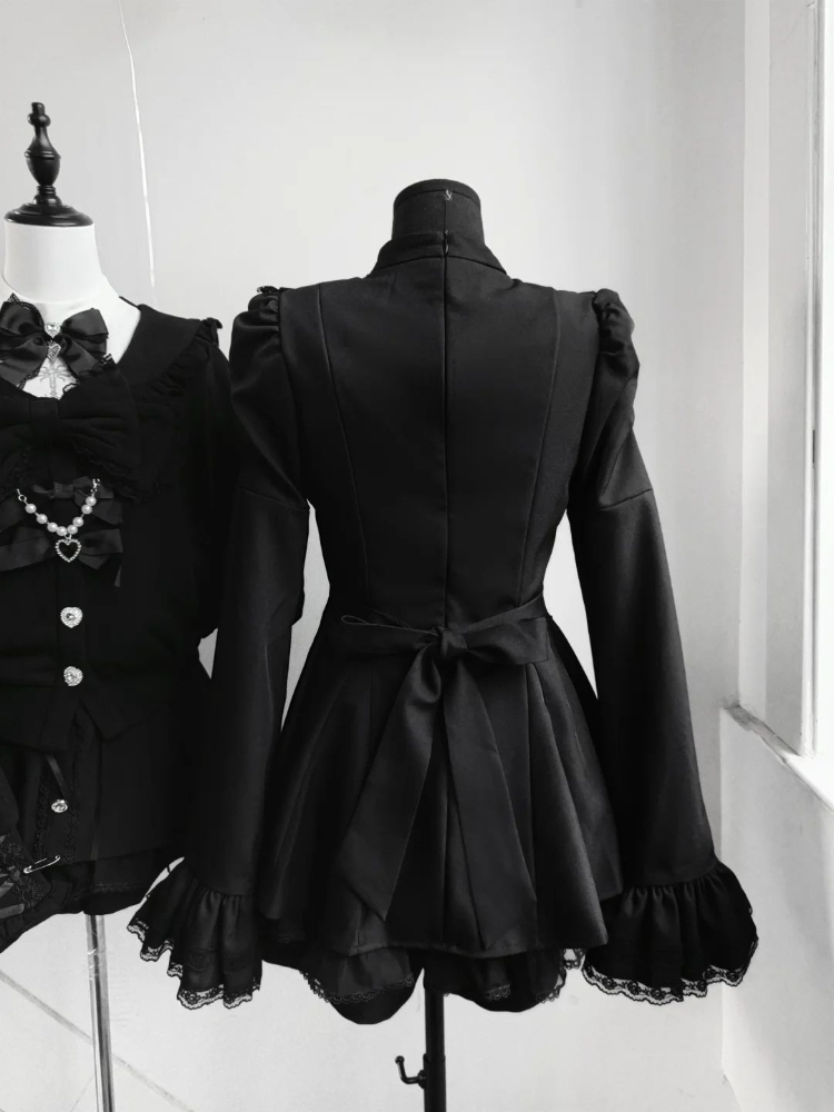 French Vintage Elegant Fashion - Vintage Fashion Ai incelemesi ve fiyatı