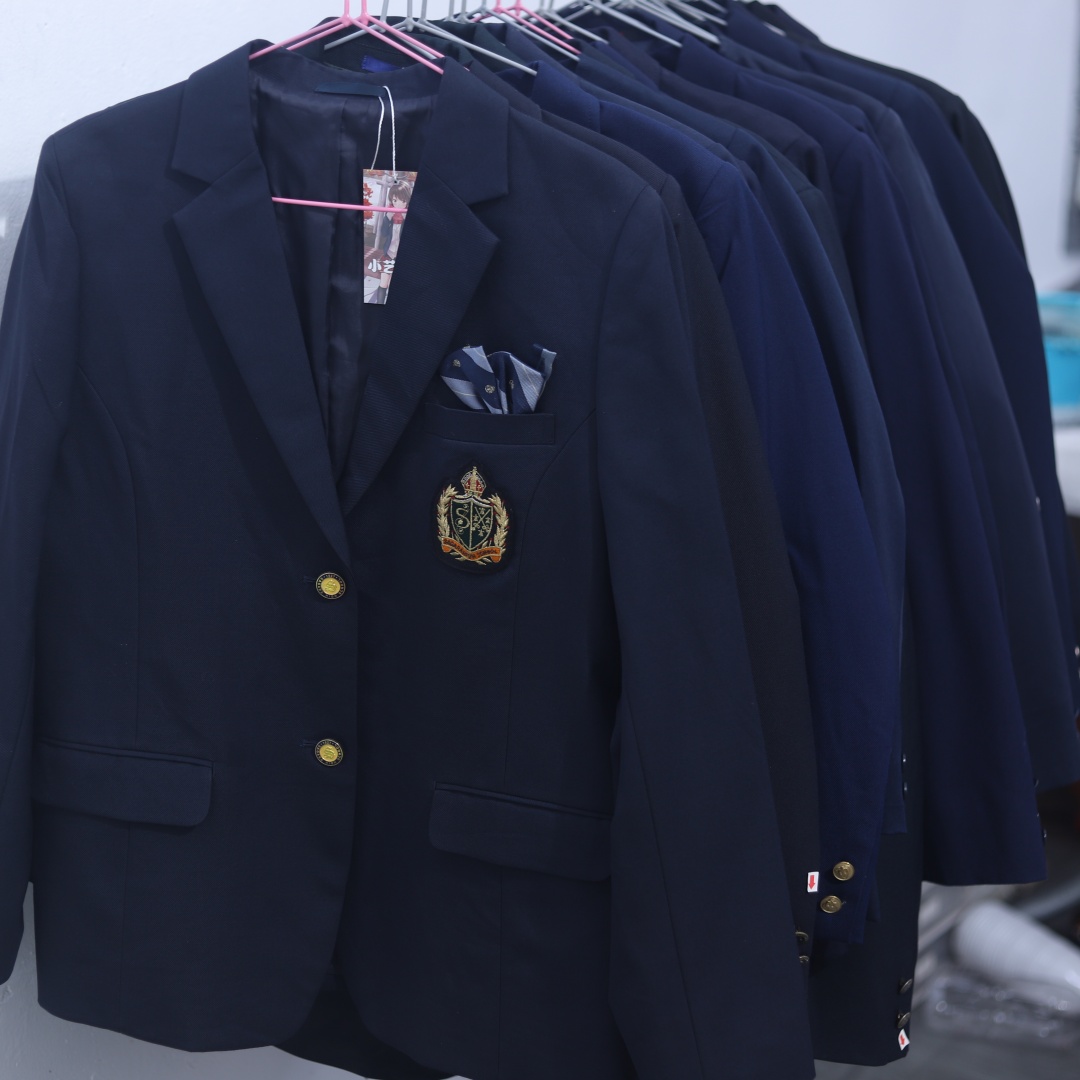 Vintage Japanese Made Single-B - Vintage Fashion Jacket incelemesi ve fiyatı