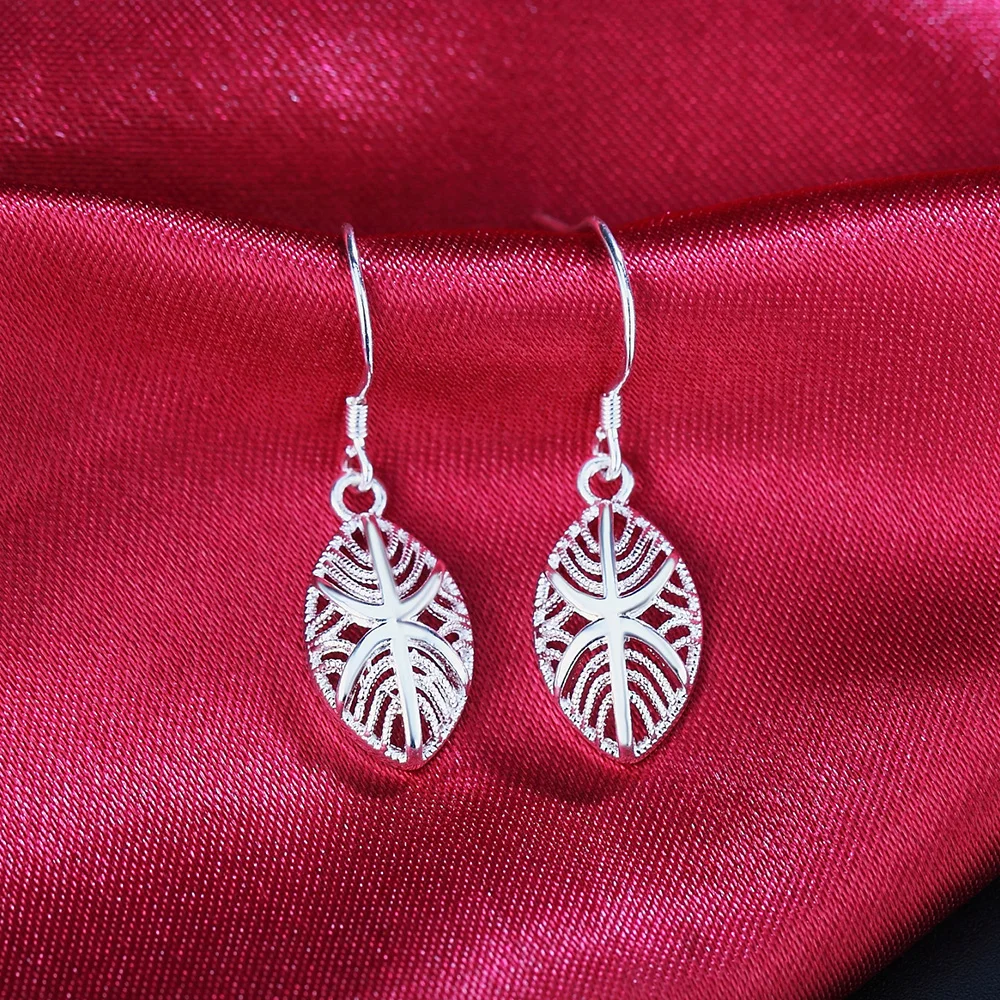 925 Sterling Silver fine vinta - Vintage Fashion Center incelemesi ve fiyatı