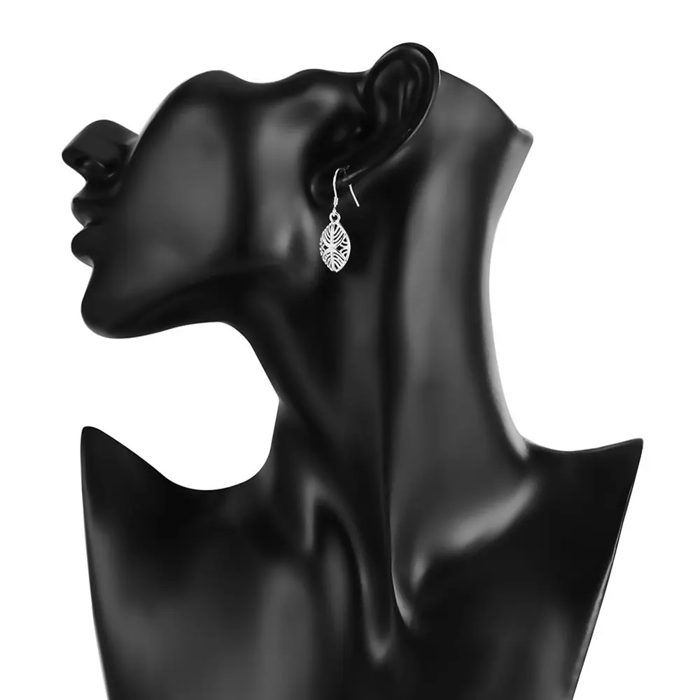 925 Sterling Silver fine vinta - Vintage Fashion Center incelemesi ve fiyatı