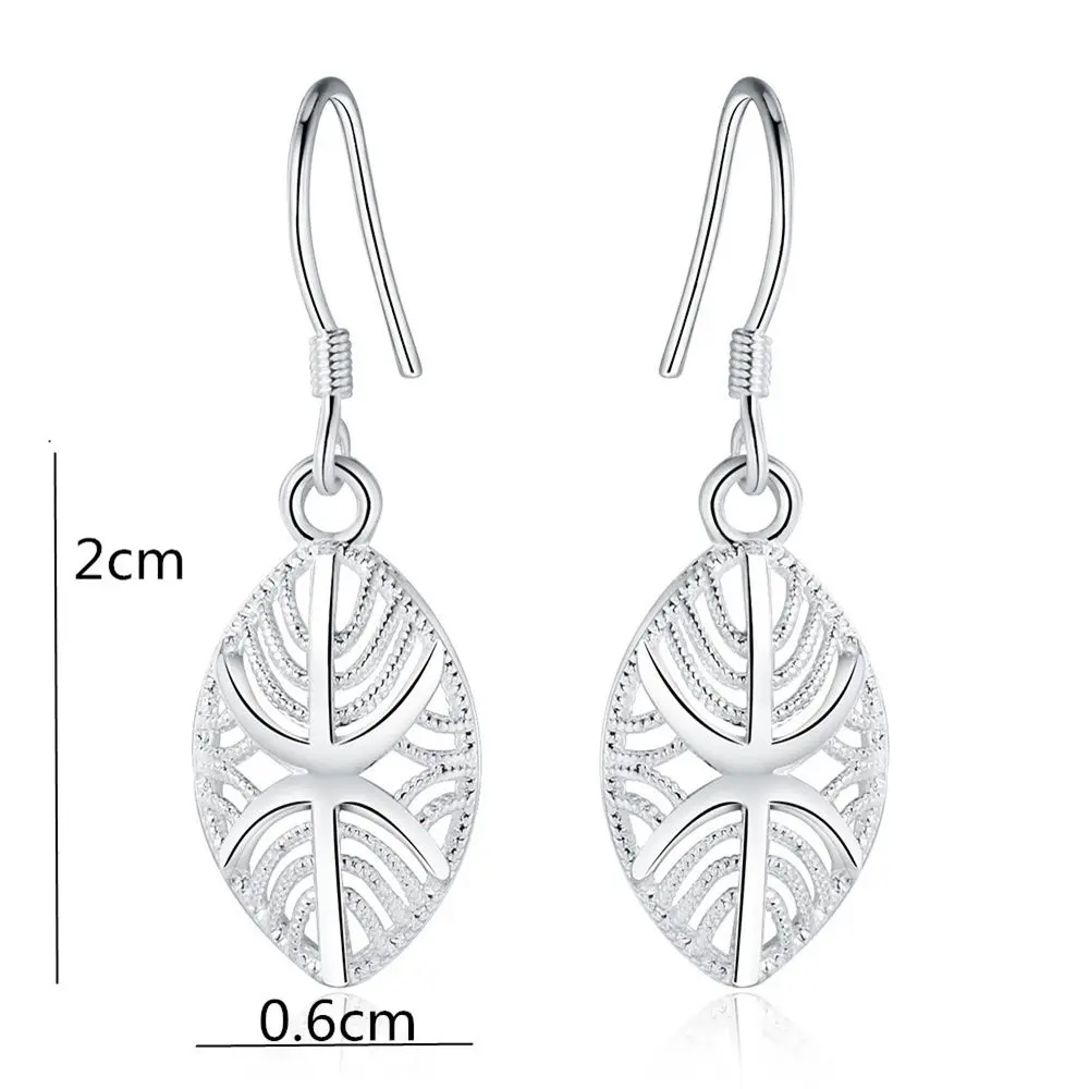 925 Sterling Silver fine vinta - Vintage Fashion Center incelemesi ve fiyatı