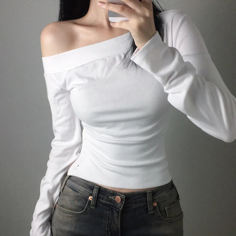 Y2K Vintage Pleated Button T-S - Vintage Fashion Y2K incelemesi ve fiyatı