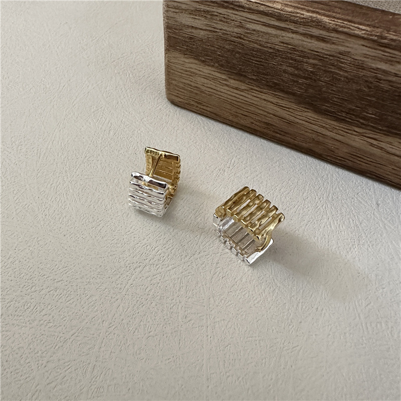 S925 Sterling Silver Wind Cont - Vintage Fashion Bloggers incelemesi ve fiyatı