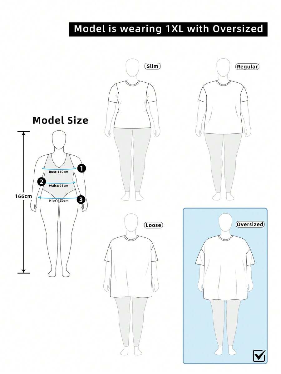 Plus Size Women Round Neck Sho - Printed Floral Shirt incelemesi ve fiyatı