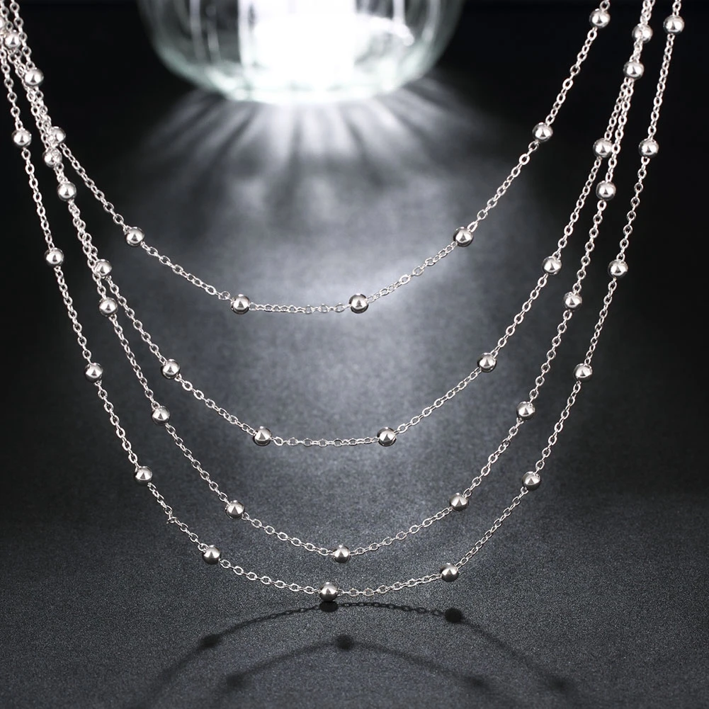 New Original 925 sterling Silv - Vintage Fashion Center incelemesi ve fiyatı