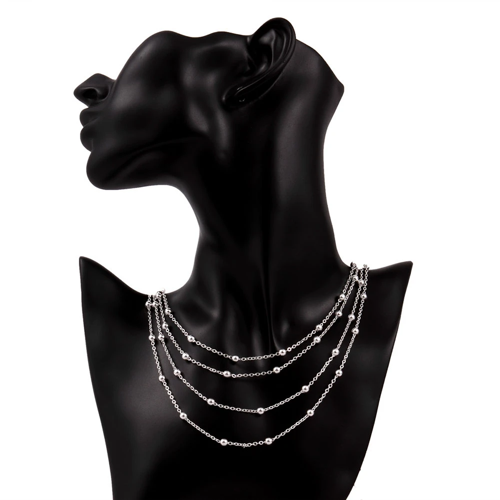 New Original 925 sterling Silv - Vintage Fashion Center incelemesi ve fiyatı