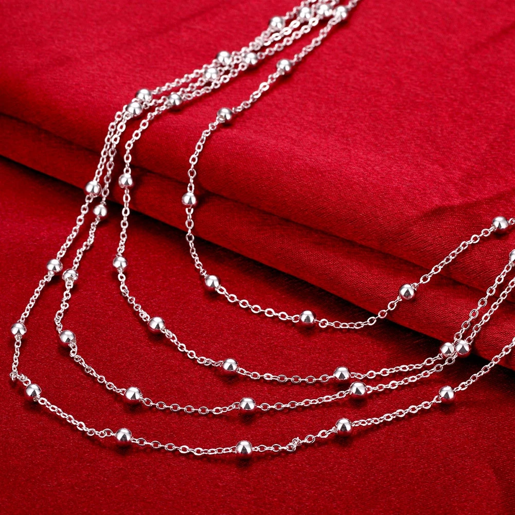 New Original 925 sterling Silv - Vintage Fashion Center incelemesi ve fiyatı
