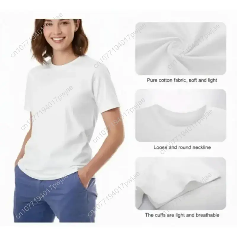 [100% cotton]Michael Jackson K - Vintage Fashion Y2K incelemesi ve fiyatı