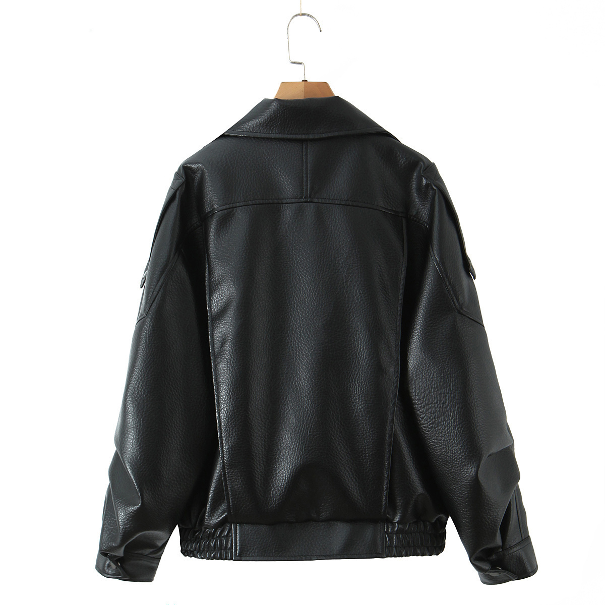 Maxdutti Winter Coat Women's J - Vintage Fashion Bloggers incelemesi ve fiyatı