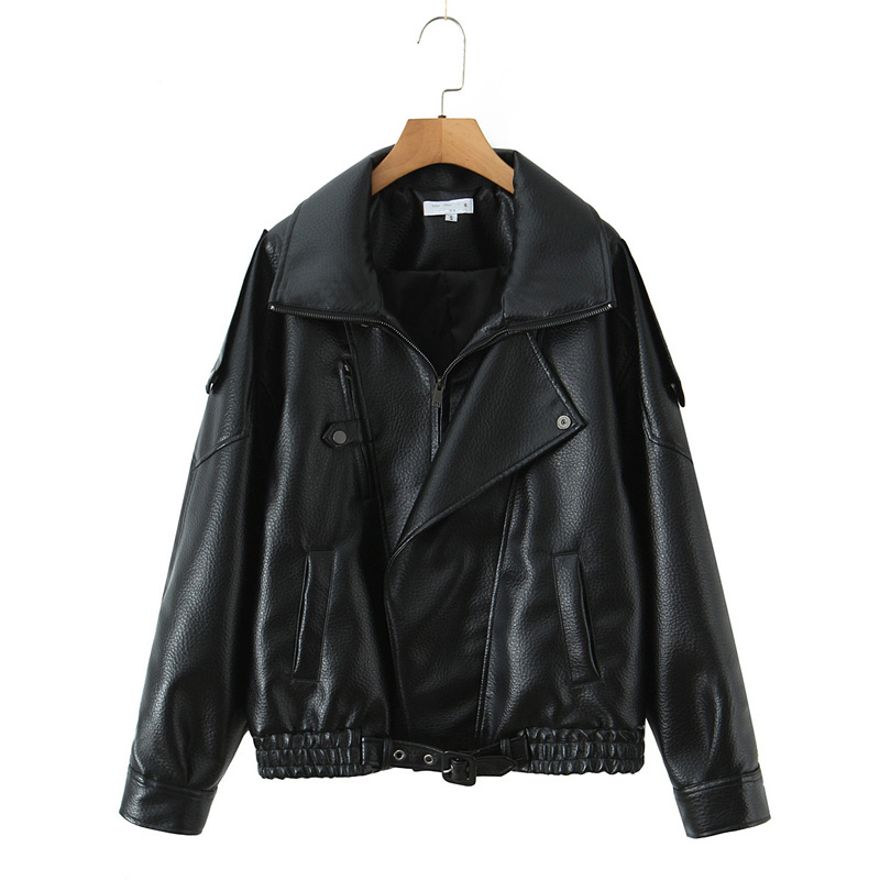 Maxdutti Winter Coat Women's J - Vintage Fashion Bloggers incelemesi ve fiyatı