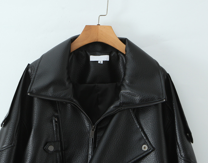 Maxdutti Winter Coat Women's J - Vintage Fashion Bloggers incelemesi ve fiyatı