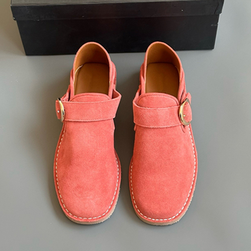 Jenny&Dave Top Quality Sheep H - Vintage Fashion Bloggers incelemesi ve fiyatı