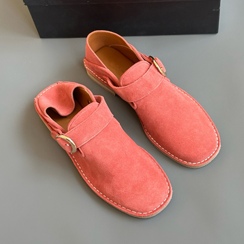 Jenny&Dave Top Quality Sheep H - Vintage Fashion Bloggers incelemesi ve fiyatı