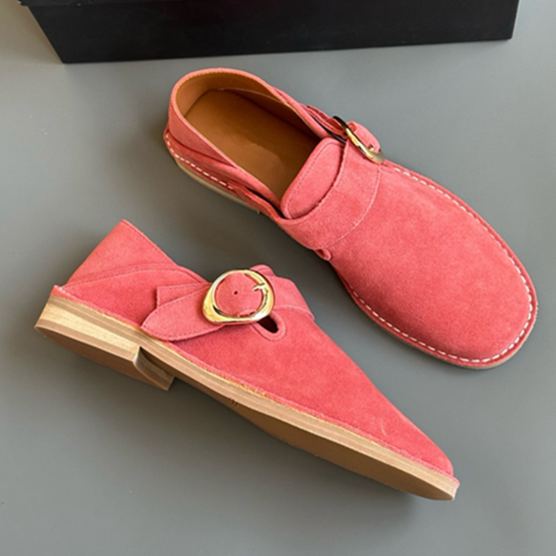 Jenny&Dave Top Quality Sheep H - Vintage Fashion Bloggers incelemesi ve fiyatı