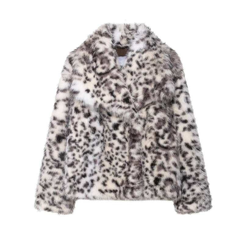 Maxdutti Ins Fashion Blogger F - Vintage Fashion Bloggers incelemesi ve fiyatı